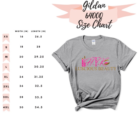 Faith Over Fear Women’s T-Shirt - Picture 2 of 2